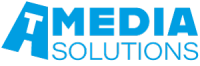 at-mediasolutions-logo