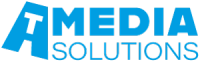 at-mediasolutions-logo at-mediasolutions-logo